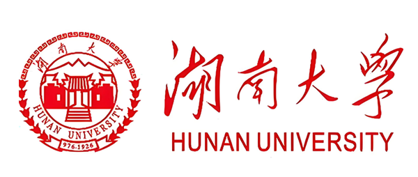 湖南大学